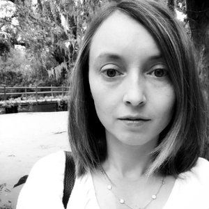 Meet your Posher, Deidra